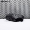 Nike ReactX Rejuven8 Triple Black HV5060-001 Unisex
