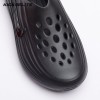 Nike ReactX Rejuven8 Triple Black HV5060-001 Unisex
