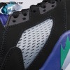 Jordan 5 Retro Black Grape (2013) 136027-007 Men's