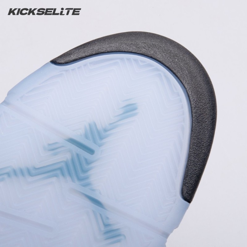 Jordan 5 Retro Black Grape (2013) 136027-007 Men's