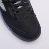 Jordan 5 Retro Black Grape (2013) 136027-007 Men's