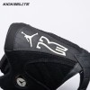 Jordan 14 Retro Black White 487471-016 Men's