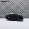 Jordan 14 Retro Black White 487471-016 Men's