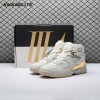 Jordan 8 Retro Champagne 832821-030 Men's