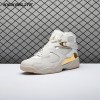 Jordan 8 Retro Champagne 832821-030 Men's Jordan 8 Retro Champagne 832821-030 Men's