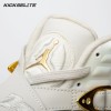 Jordan 8 Retro Champagne 832821-030 Men's Jordan 8 Retro Champagne 832821-030 Men's