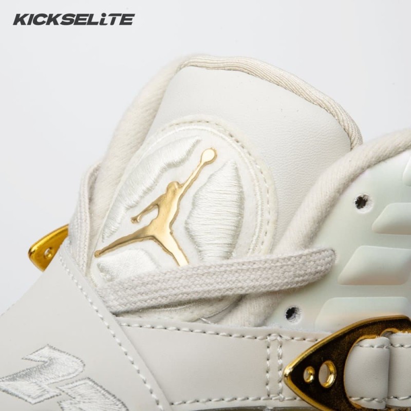 Jordan 8 Retro Champagne 832821-030 Men's Jordan 8 Retro Champagne 832821-030 Men's