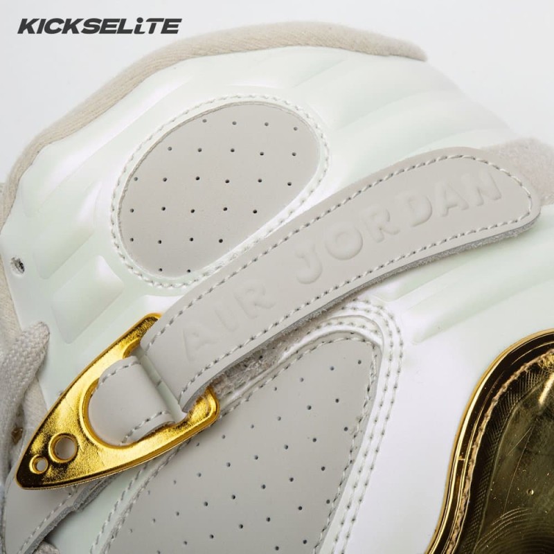 Jordan 8 Retro Champagne 832821-030 Men's Jordan 8 Retro Champagne 832821-030 Men's