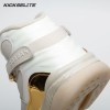 Jordan 8 Retro Champagne 832821-030 Men's Jordan 8 Retro Champagne 832821-030 Men's