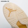 Jordan 8 Retro Champagne 832821-030 Men's Jordan 8 Retro Champagne 832821-030 Men's