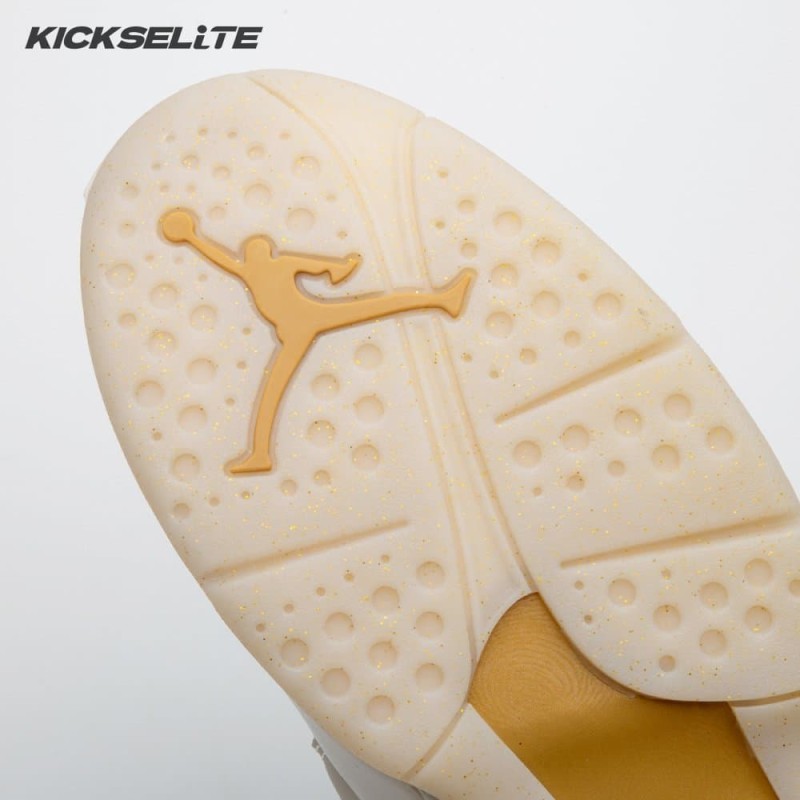 Jordan 8 Retro Champagne 832821-030 Men's Jordan 8 Retro Champagne 832821-030 Men's