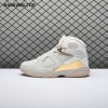 Jordan 8 Retro Champagne 832821-030 Men's Jordan 8 Retro Champagne 832821-030 Men's