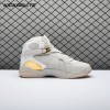 Jordan 8 Retro Champagne 832821-030 Men's Jordan 8 Retro Champagne 832821-030 Men's