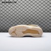 Jordan 8 Retro Champagne 832821-030 Men's Jordan 8 Retro Champagne 832821-030 Men's