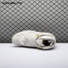 Jordan 8 Retro Champagne 832821-030 Men's Jordan 8 Retro Champagne 832821-030 Men's