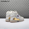 Jordan 8 Retro Champagne 832821-030 Men's Jordan 8 Retro Champagne 832821-030 Men's