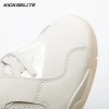 Jordan 8 Retro Champagne 832821-030 Men's Jordan 8 Retro Champagne 832821-030 Men's