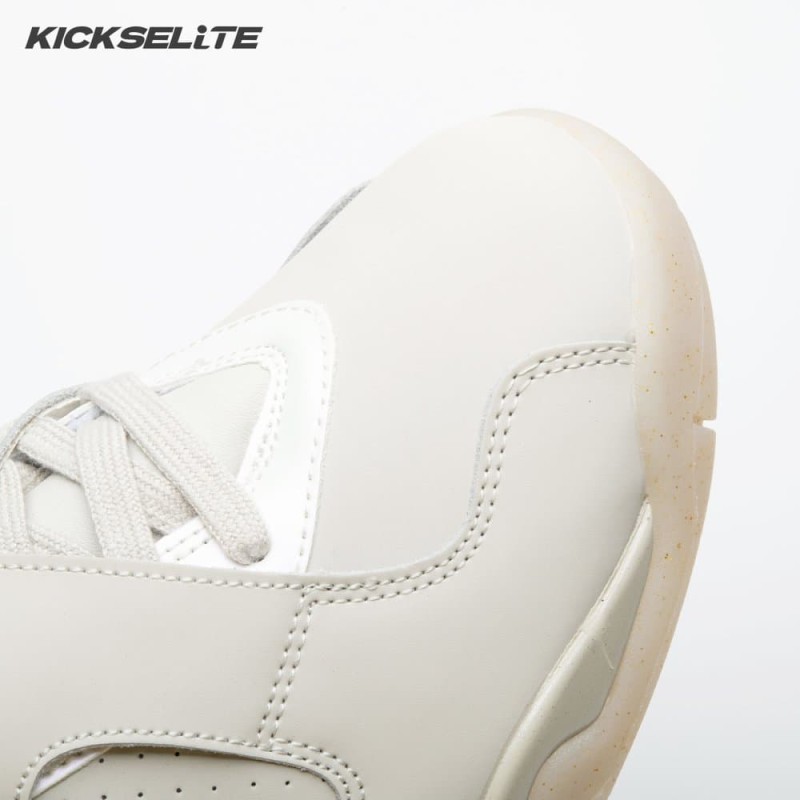 Jordan 8 Retro Champagne 832821-030 Men's Jordan 8 Retro Champagne 832821-030 Men's