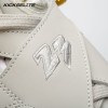 Jordan 8 Retro Champagne 832821-030 Men's Jordan 8 Retro Champagne 832821-030 Men's