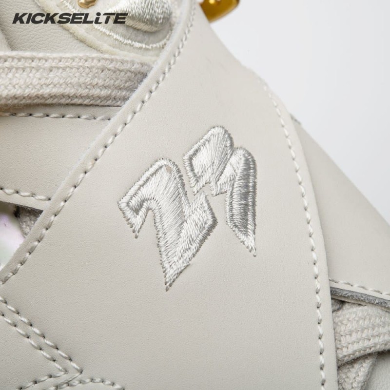 Jordan 8 Retro Champagne 832821-030 Men's Jordan 8 Retro Champagne 832821-030 Men's