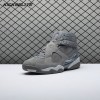Jordan 8 Retro Cool Grey 305381-014 Men's Jordan 8 Retro Cool Grey 305381-014 Men's