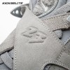 Jordan 8 Retro Cool Grey 305381-014 Men's Jordan 8 Retro Cool Grey 305381-014 Men's