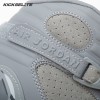Jordan 8 Retro Cool Grey 305381-014 Men's Jordan 8 Retro Cool Grey 305381-014 Men's
