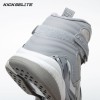 Jordan 8 Retro Cool Grey 305381-014 Men's Jordan 8 Retro Cool Grey 305381-014 Men's