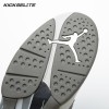 Jordan 8 Retro Cool Grey 305381-014 Men's Jordan 8 Retro Cool Grey 305381-014 Men's