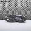 Jordan 8 Retro Cool Grey 305381-014 Men's Jordan 8 Retro Cool Grey 305381-014 Men's