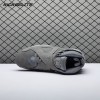 Jordan 8 Retro Cool Grey 305381-014 Men's Jordan 8 Retro Cool Grey 305381-014 Men's