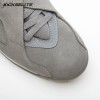 Jordan 8 Retro Cool Grey 305381-014 Men's Jordan 8 Retro Cool Grey 305381-014 Men's