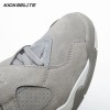 Jordan 8 Retro Cool Grey 305381-014 Men's Jordan 8 Retro Cool Grey 305381-014 Men's