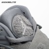 Jordan 8 Retro Cool Grey 305381-014 Men's Jordan 8 Retro Cool Grey 305381-014 Men's