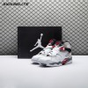 Jordan 8 Retro Bugs Bunny (2013) 305381-103 Men's