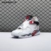 Jordan 8 Retro Bugs Bunny (2013) 305381-103 Men's Jordan 8 Retro Bugs Bunny (2013) 305381-103 Men's
