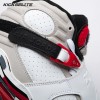 Jordan 8 Retro Bugs Bunny (2013) 305381-103 Men's Jordan 8 Retro Bugs Bunny (2013) 305381-103 Men's