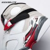 Jordan 8 Retro Bugs Bunny (2013) 305381-103 Men's Jordan 8 Retro Bugs Bunny (2013) 305381-103 Men's