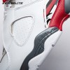 Jordan 8 Retro Bugs Bunny (2013) 305381-103 Men's Jordan 8 Retro Bugs Bunny (2013) 305381-103 Men's