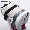 Jordan 8 Retro Bugs Bunny (2013) 305381-103 Men's Jordan 8 Retro Bugs Bunny (2013) 305381-103 Men's