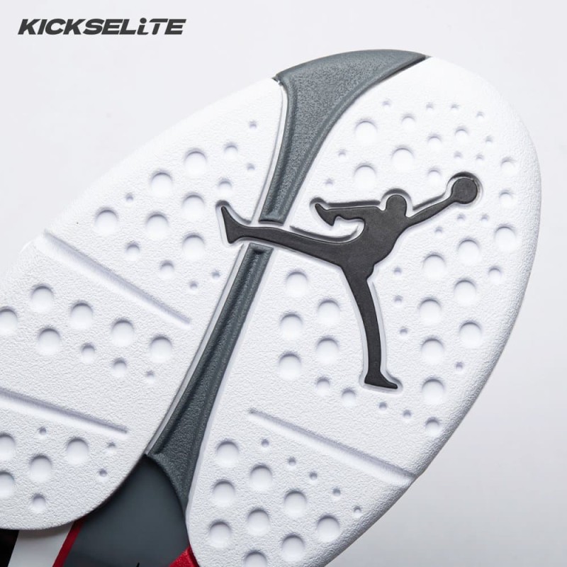 Jordan 8 Retro Bugs Bunny (2013) 305381-103 Men's Jordan 8 Retro Bugs Bunny (2013) 305381-103 Men's