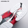 Jordan 8 Retro Bugs Bunny (2013) 305381-103 Men's Jordan 8 Retro Bugs Bunny (2013) 305381-103 Men's