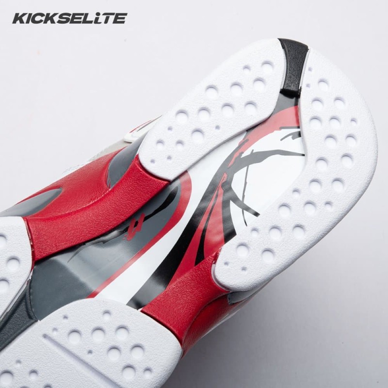 Jordan 8 Retro Bugs Bunny (2013) 305381-103 Men's Jordan 8 Retro Bugs Bunny (2013) 305381-103 Men's