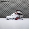 Jordan 8 Retro Bugs Bunny (2013) 305381-103 Men's Jordan 8 Retro Bugs Bunny (2013) 305381-103 Men's