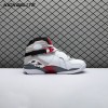 Jordan 8 Retro Bugs Bunny (2013) 305381-103 Men's Jordan 8 Retro Bugs Bunny (2013) 305381-103 Men's