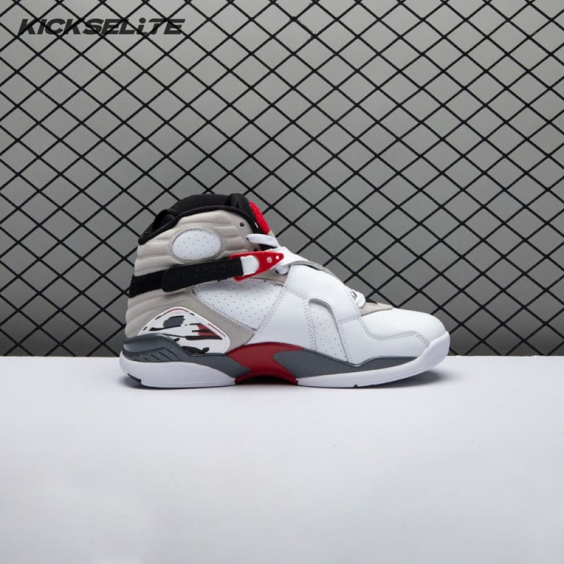 Jordan 8 Retro Bugs Bunny (2013) 305381-103 Men's Jordan 8 Retro Bugs Bunny (2013) 305381-103 Men's