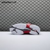 Jordan 8 Retro Bugs Bunny (2013) 305381-103 Men's Jordan 8 Retro Bugs Bunny (2013) 305381-103 Men's