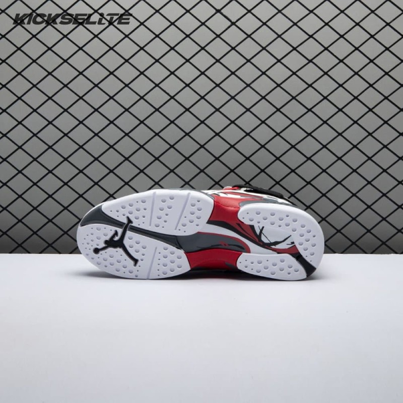 Jordan 8 Retro Bugs Bunny (2013) 305381-103 Men's Jordan 8 Retro Bugs Bunny (2013) 305381-103 Men's