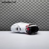 Jordan 8 Retro Bugs Bunny (2013) 305381-103 Men's Jordan 8 Retro Bugs Bunny (2013) 305381-103 Men's