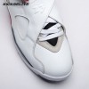 Jordan 8 Retro Bugs Bunny (2013) 305381-103 Men's Jordan 8 Retro Bugs Bunny (2013) 305381-103 Men's